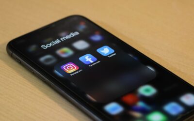 Comparing Different Social Media Widgets for Your Website: Which One to Choose?
