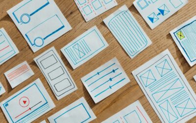 Chiropractor Website Design Ideas: 15 Examples That Convert Patients