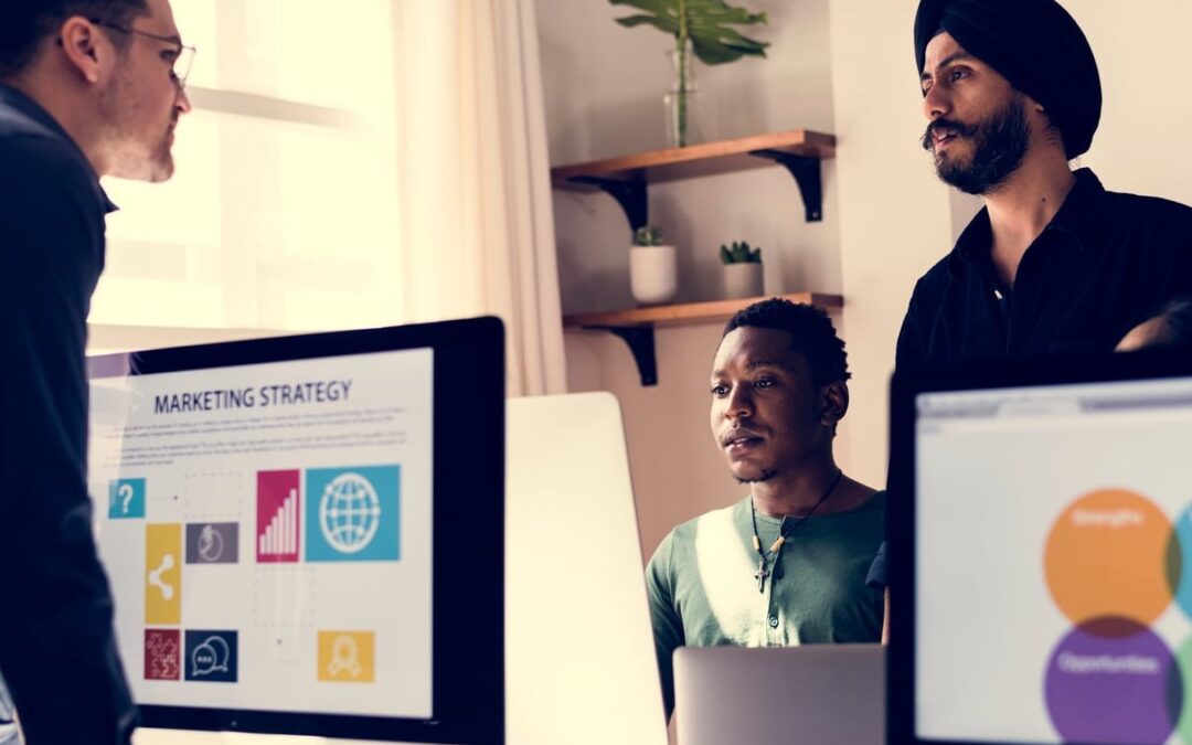 What Is a Martech Stack? How to Build One on a Budget in 2026