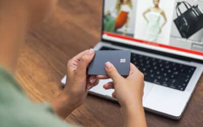 How to Recover Abandoned Carts with Email Sequences: A 5-Email Framework