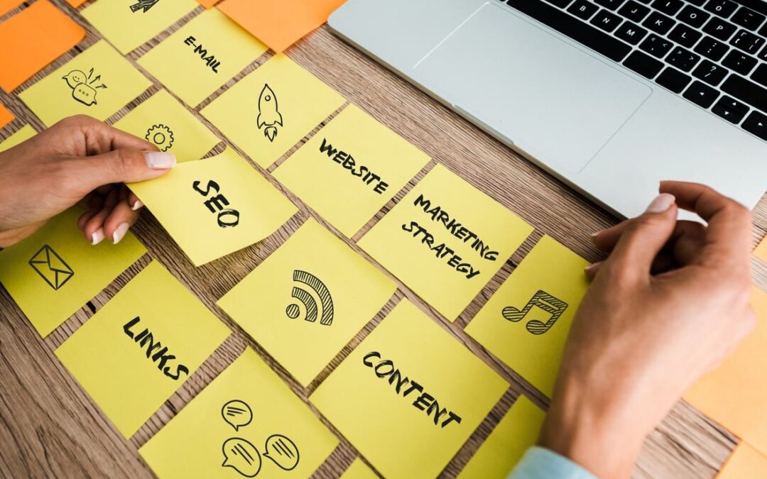 What Is a Lead Magnet? 12 High-Converting Examples by Industry