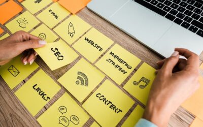 What Is a Lead Magnet? 12 High-Converting Examples by Industry