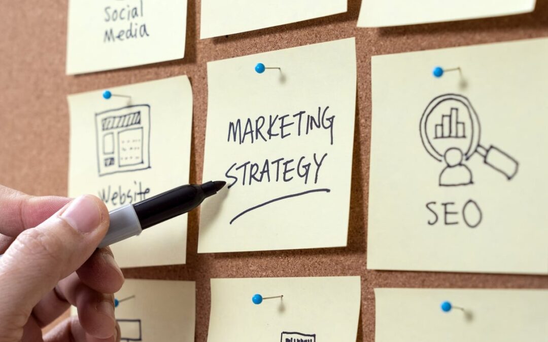 What Is Site Architecture in SEO? A Practical Guide to Structuring Your Website