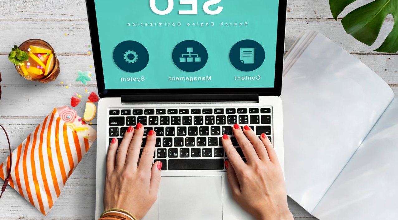 content sharing laptop